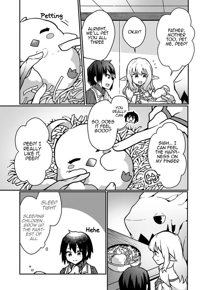 Page 19 of Chapter 12