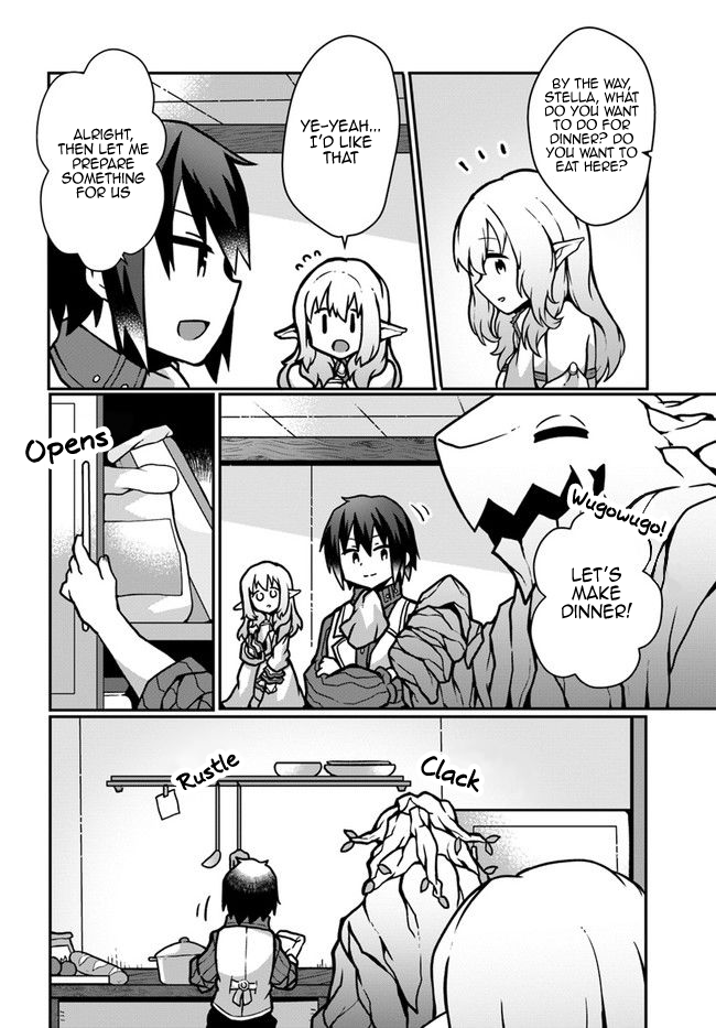 Page 20 of Chapter 12