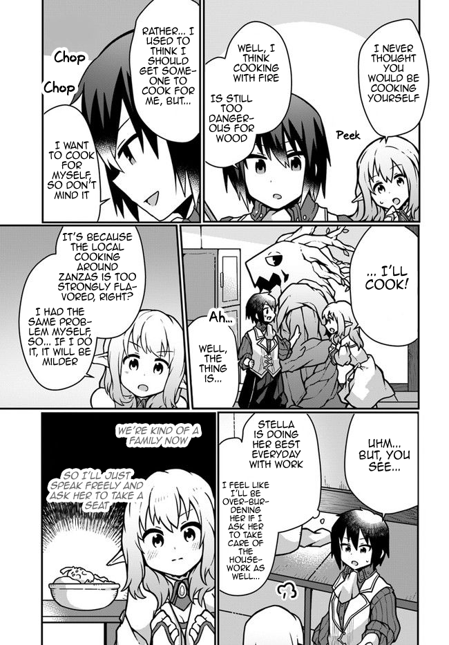 Page 21 of Chapter 12