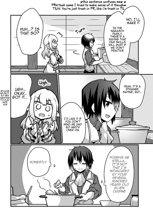 Page 22 of Chapter 12