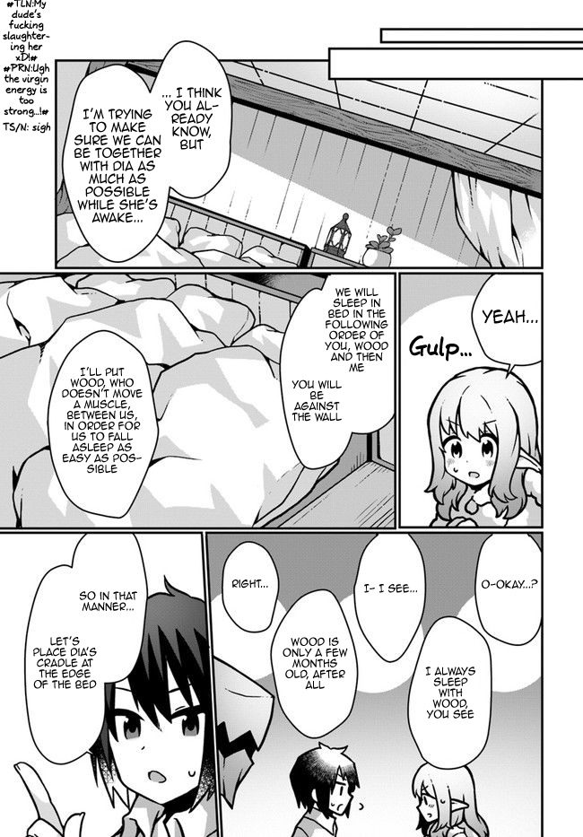 Page 23 of Chapter 12