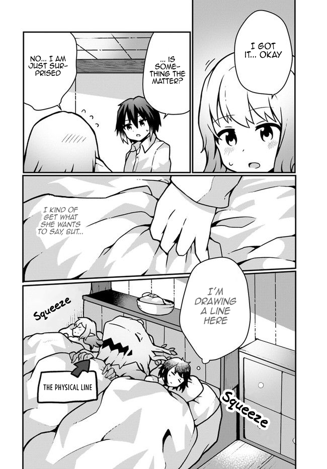 Page 24 of Chapter 12
