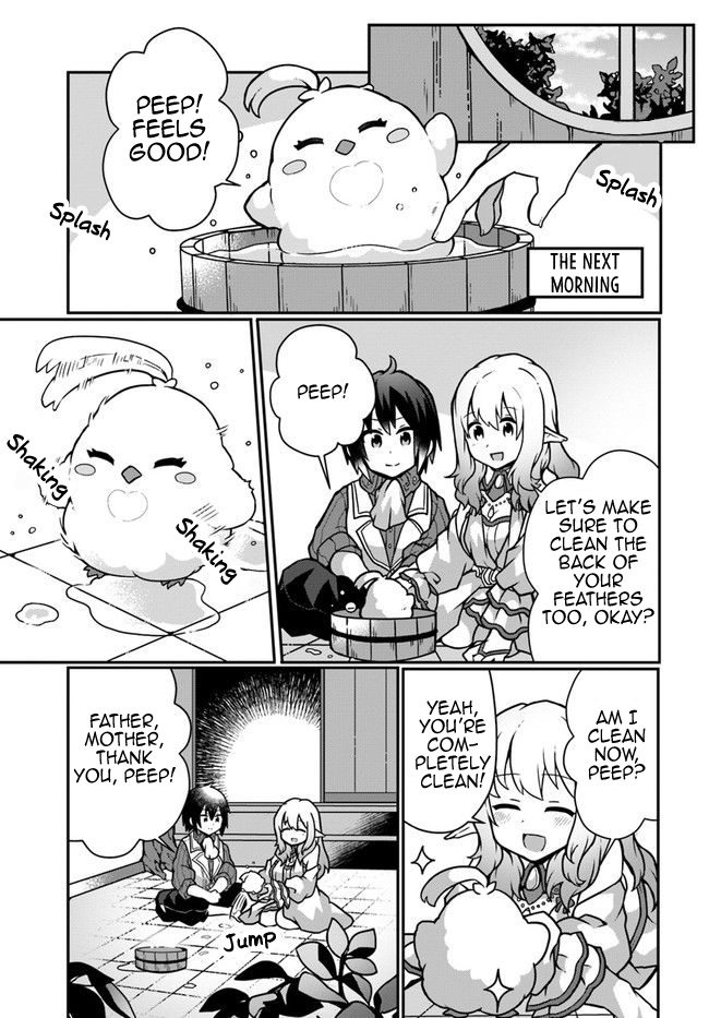 Page 25 of Chapter 12