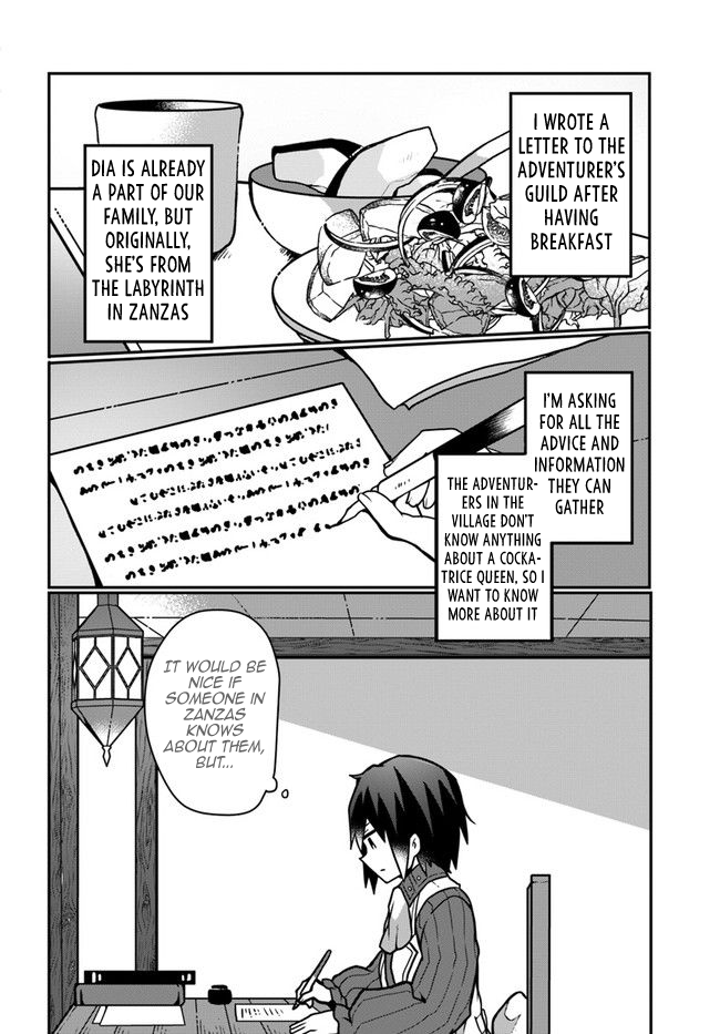 Page 26 of Chapter 12
