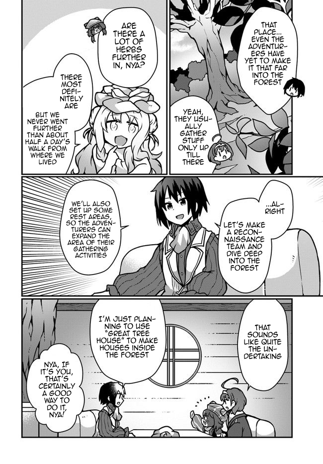 Page 28 of Chapter 12
