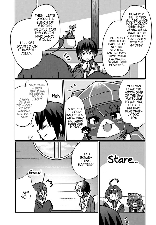 Page 29 of Chapter 12