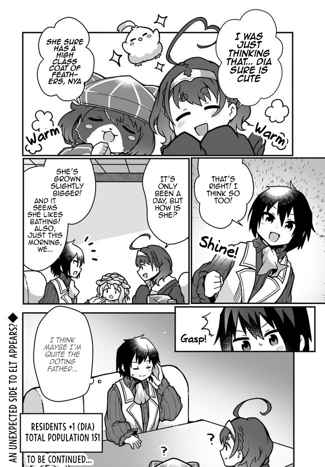 Page 30 of Chapter 12