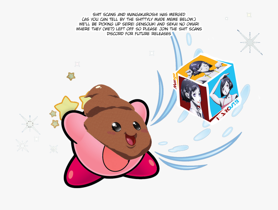 Page 31 of Chapter 12