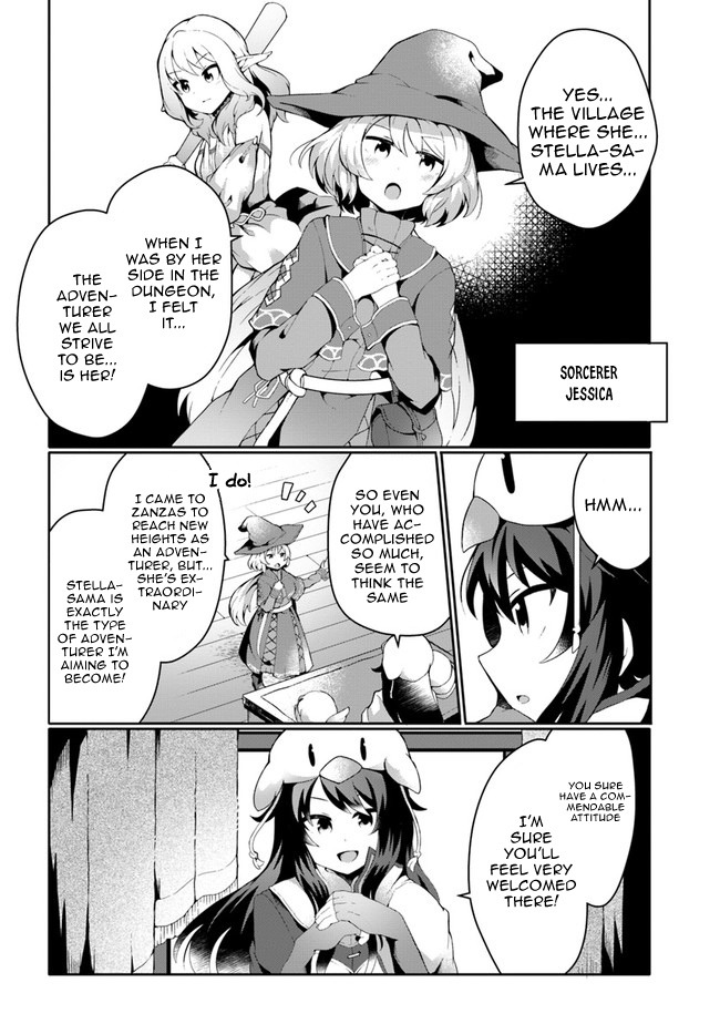 Page 2 of Chapter 13