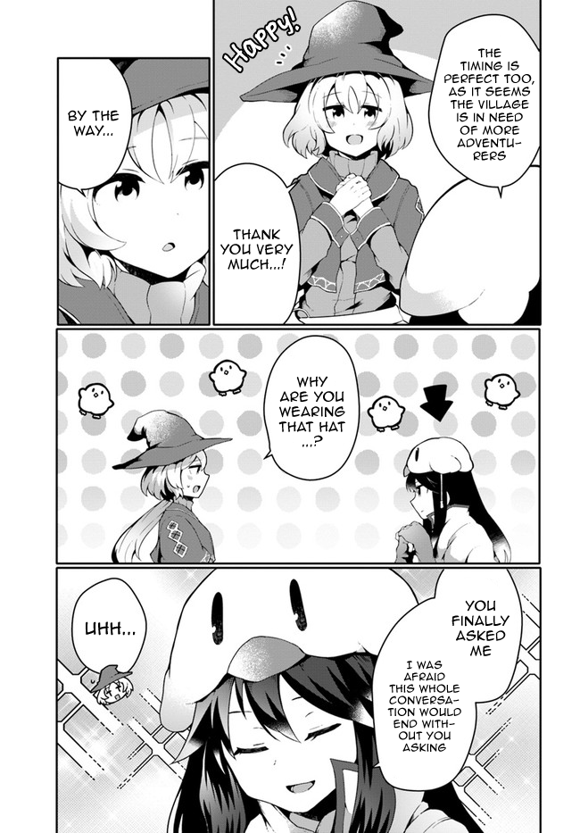 Page 3 of Chapter 13