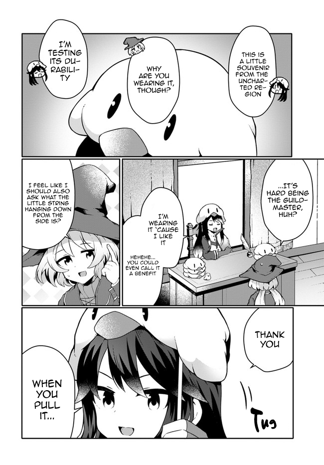 Page 4 of Chapter 13
