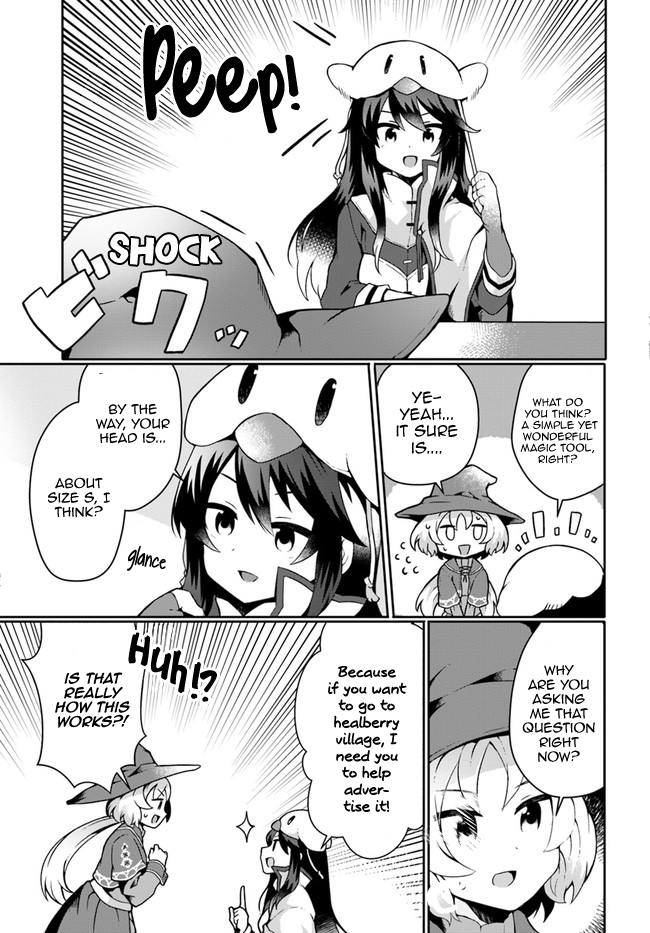 Page 5 of Chapter 13