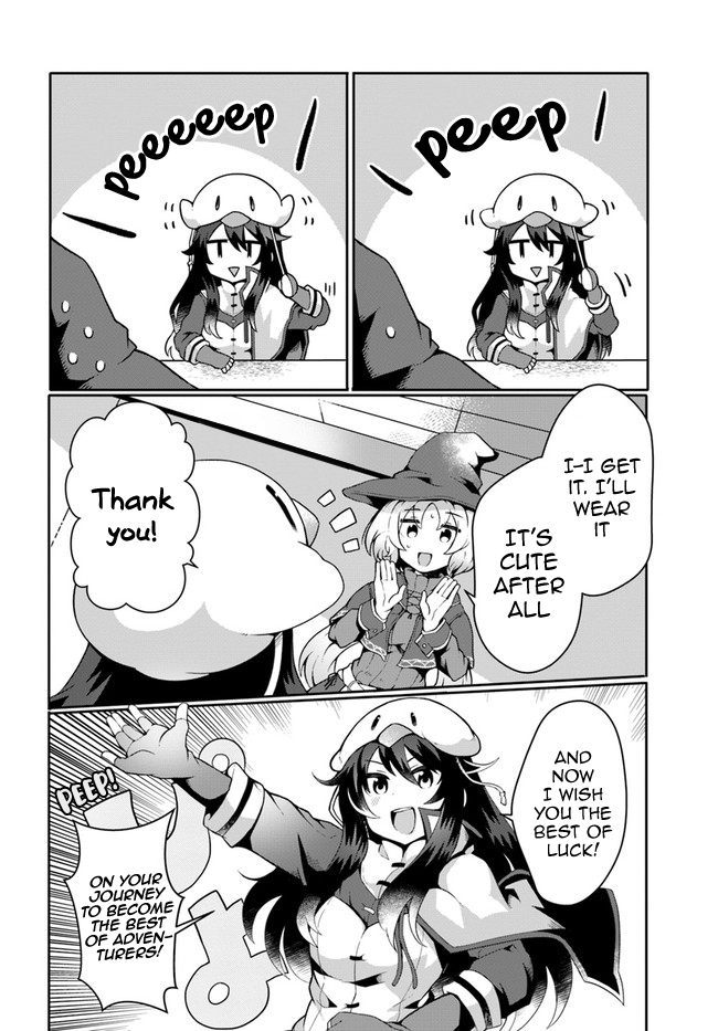 Page 6 of Chapter 13