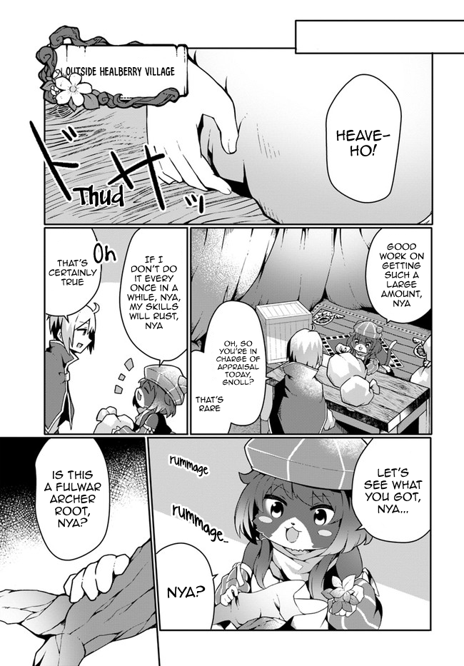 Page 7 of Chapter 13