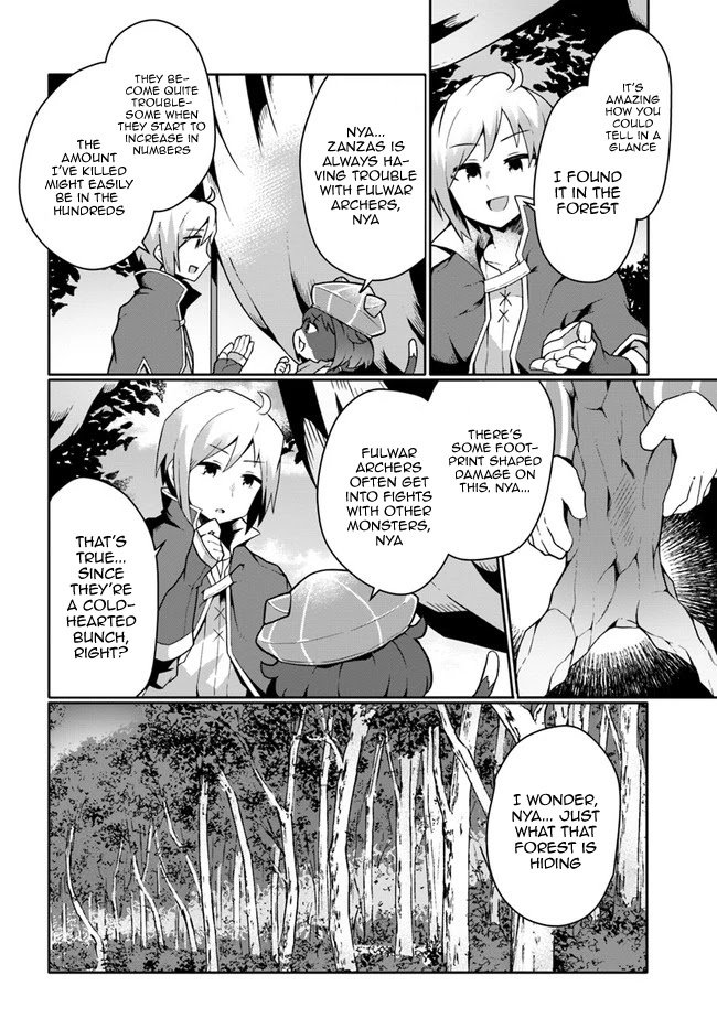 Page 8 of Chapter 13