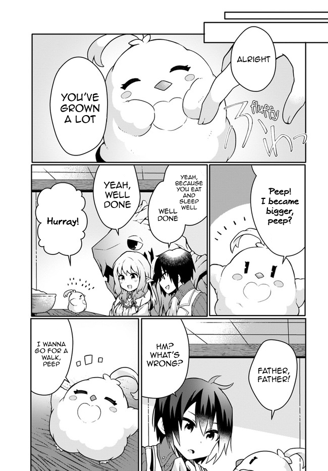 Page 9 of Chapter 13