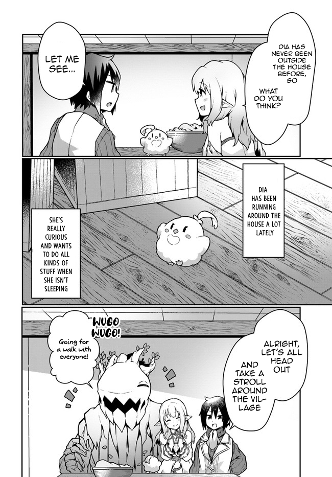 Page 10 of Chapter 13