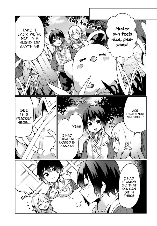 Page 11 of Chapter 13