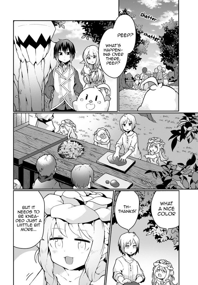 Page 12 of Chapter 13