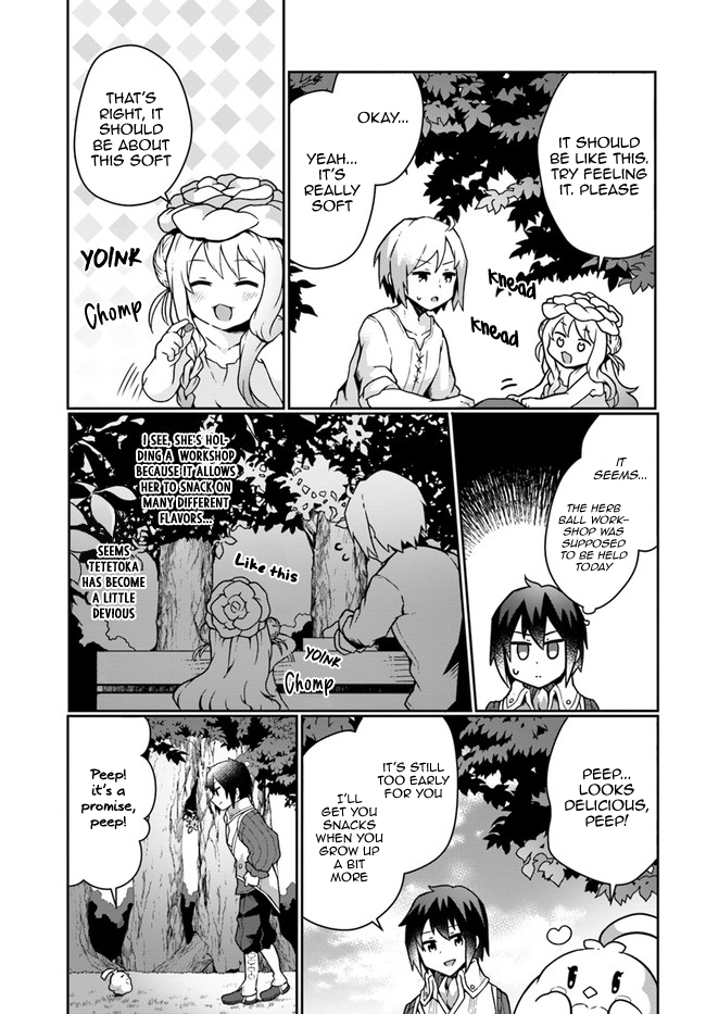 Page 13 of Chapter 13
