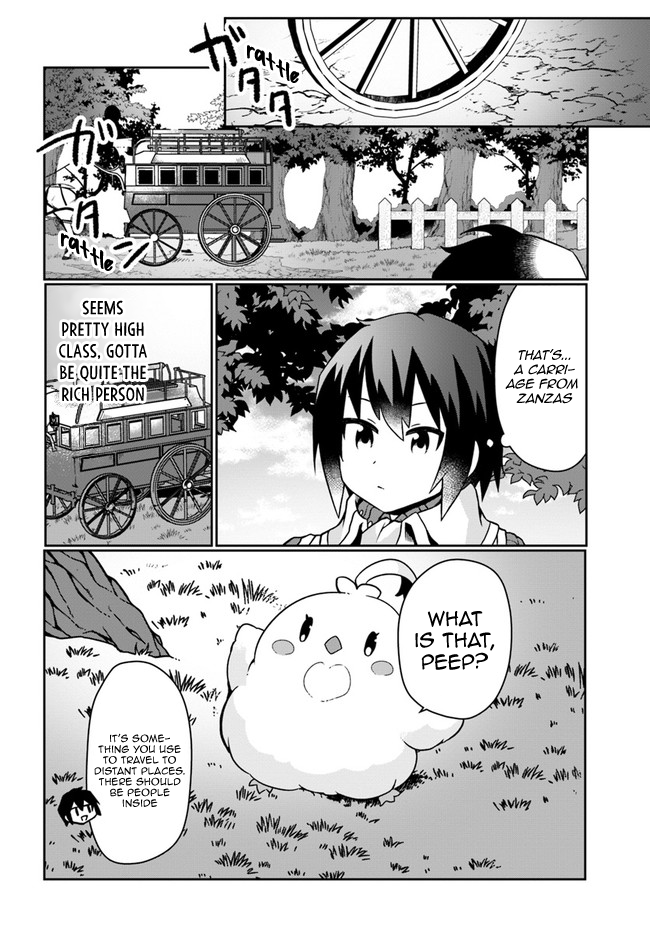Page 14 of Chapter 13