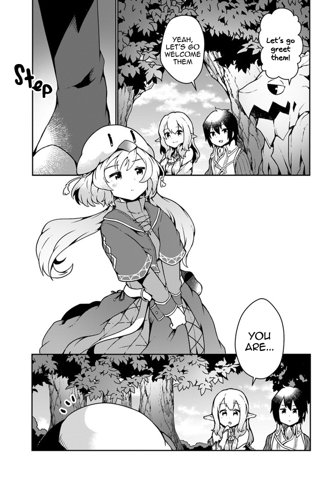 Page 15 of Chapter 13