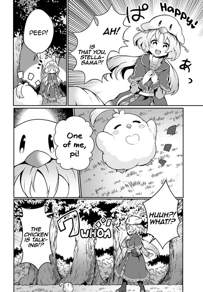 Page 16 of Chapter 13