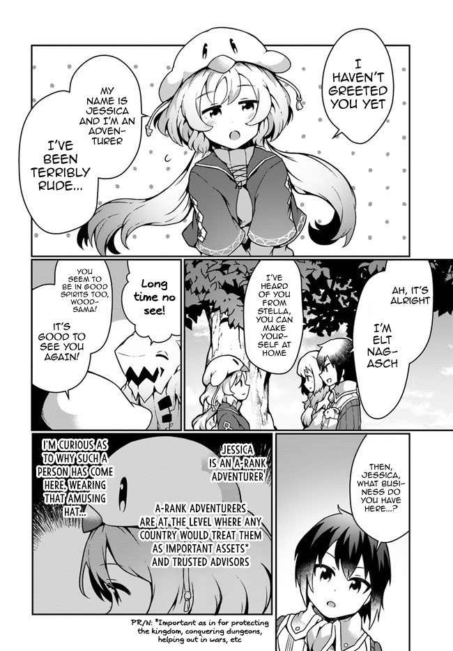 Page 18 of Chapter 13
