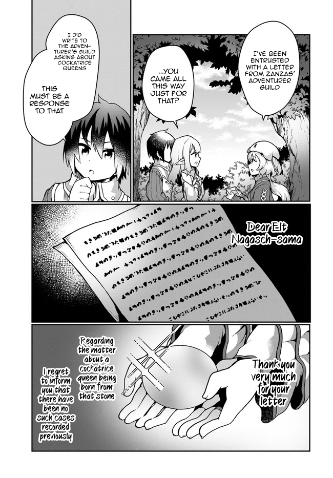 Page 19 of Chapter 13