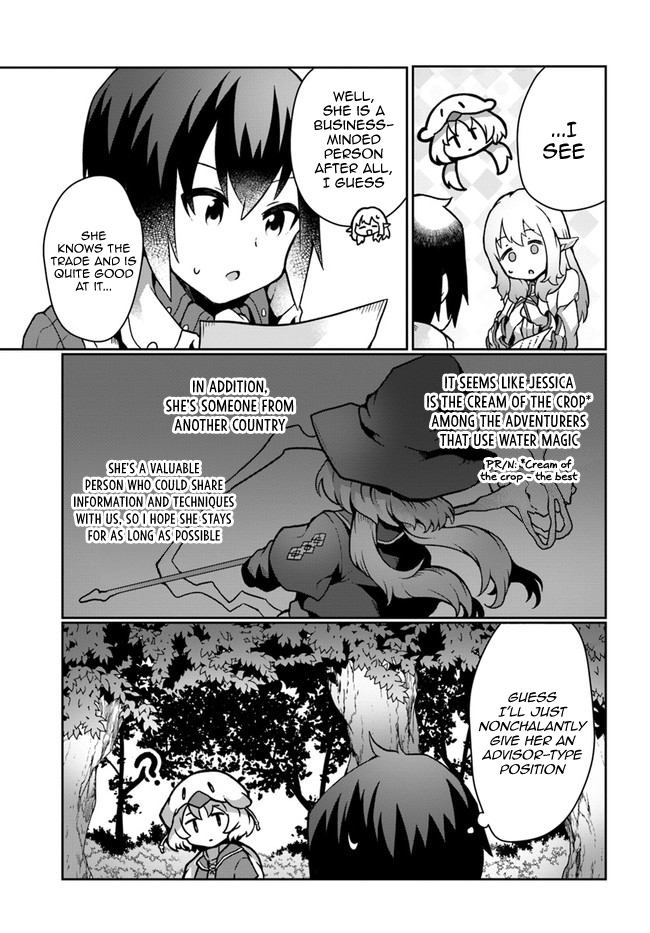 Page 21 of Chapter 13