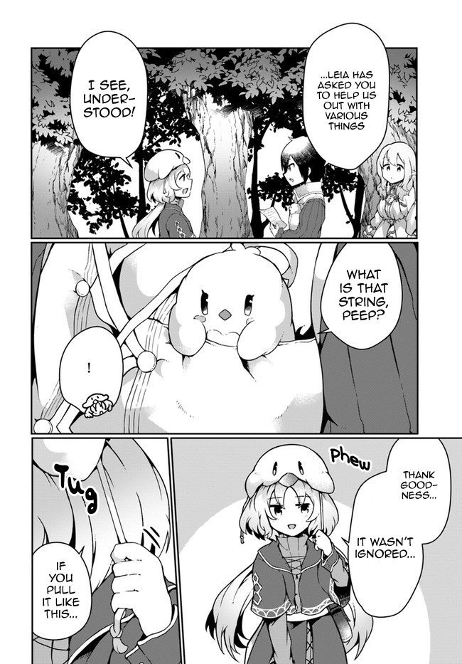 Page 22 of Chapter 13