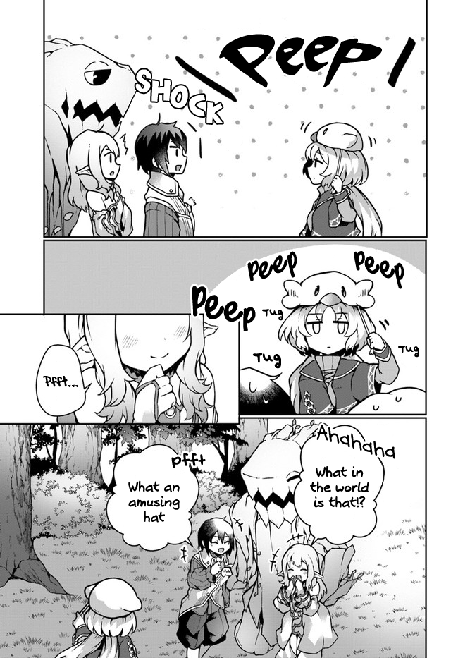 Page 23 of Chapter 13