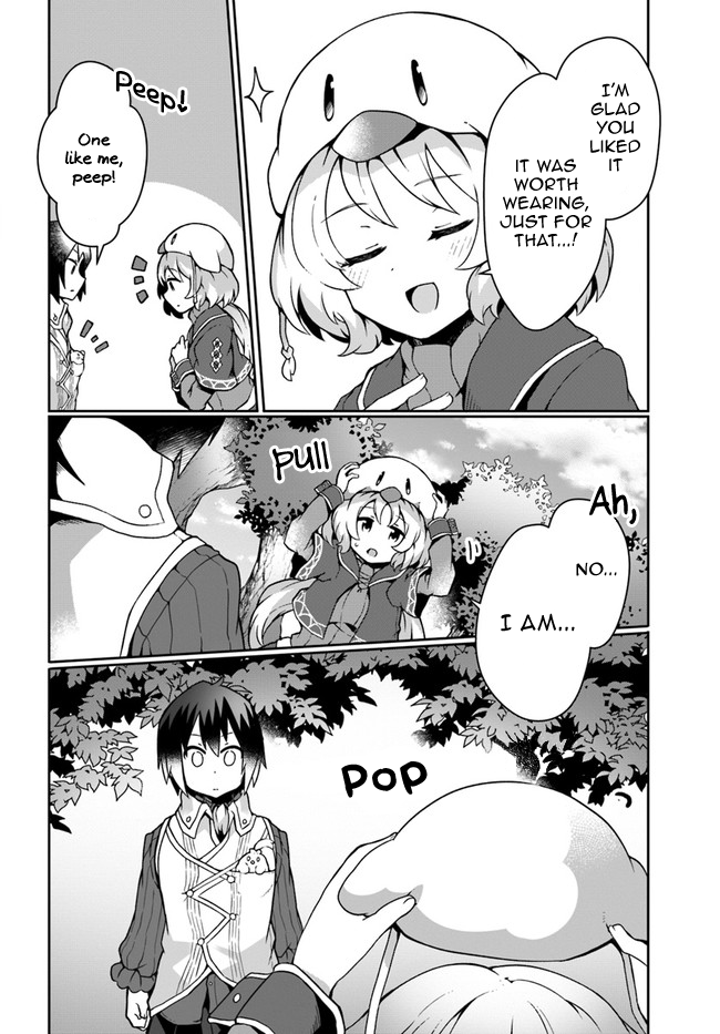 Page 24 of Chapter 13