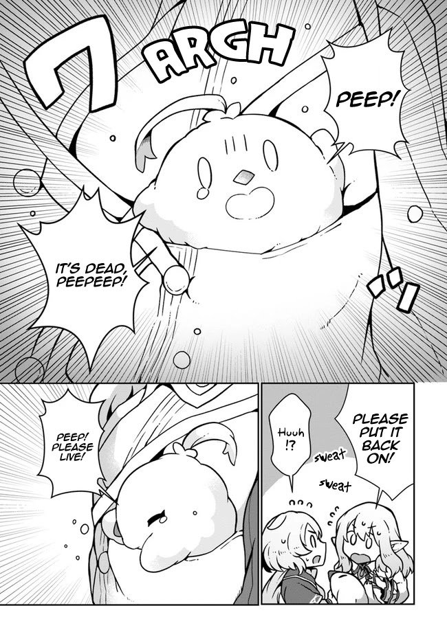 Page 25 of Chapter 13