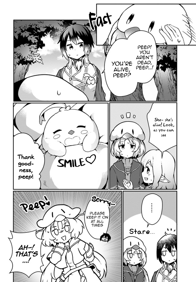 Page 26 of Chapter 13