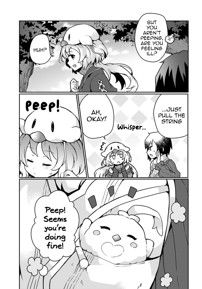 Page 27 of Chapter 13