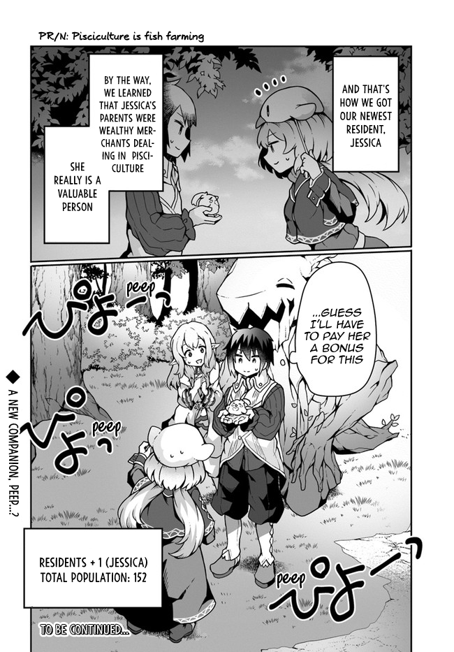 Page 28 of Chapter 13