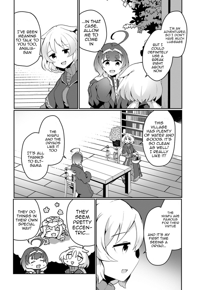Page 2 of Chapter 14