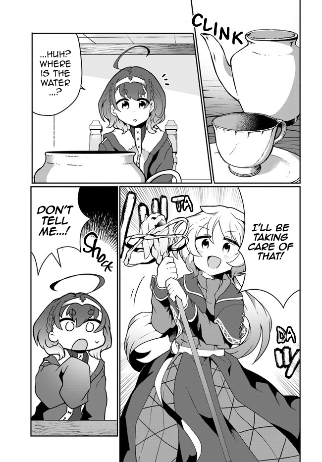 Page 3 of Chapter 14