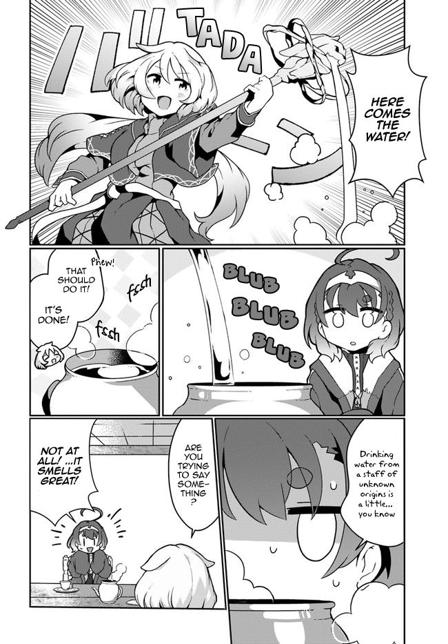 Page 4 of Chapter 14