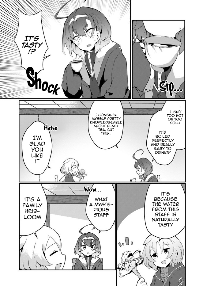 Page 5 of Chapter 14