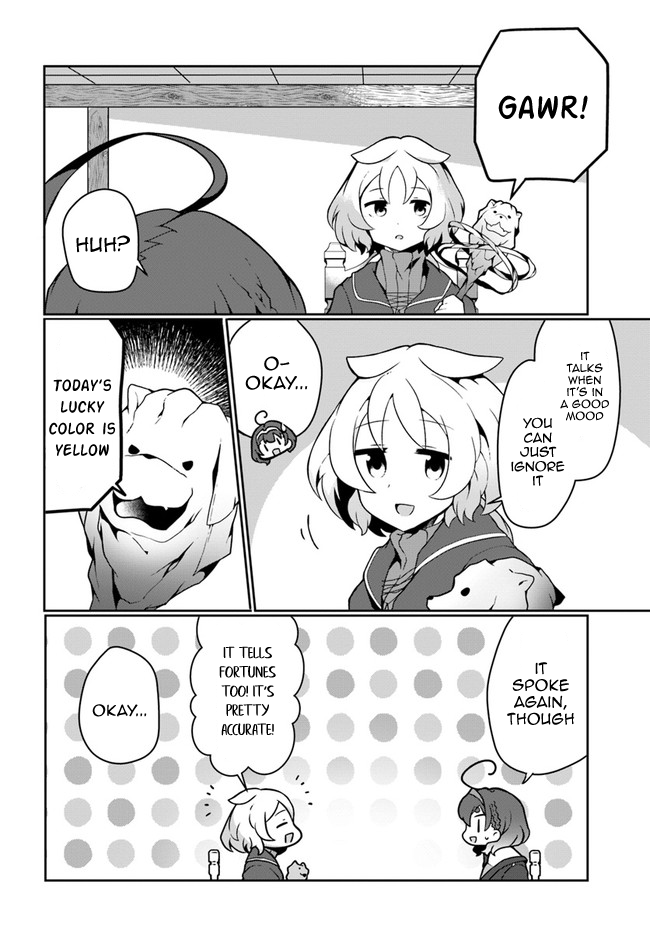 Page 6 of Chapter 14
