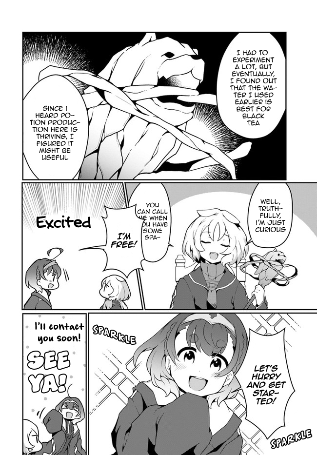 Page 8 of Chapter 14