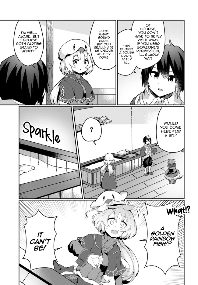 Page 11 of Chapter 14