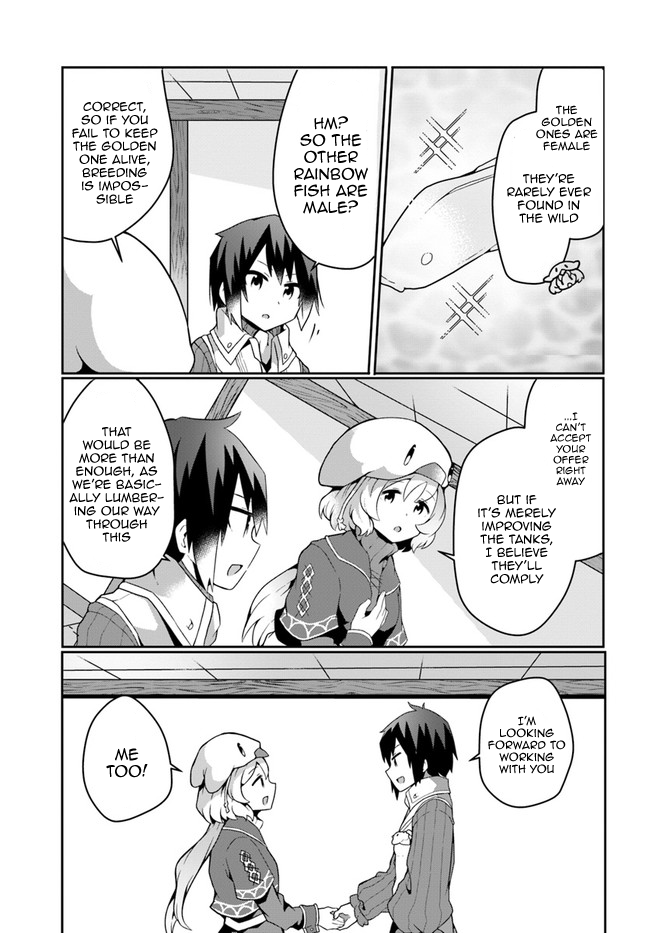 Page 13 of Chapter 14