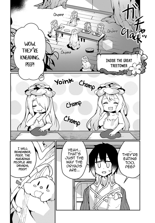 Page 14 of Chapter 14