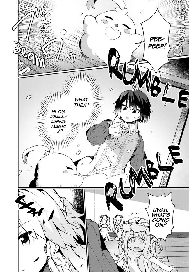 Page 17 of Chapter 14