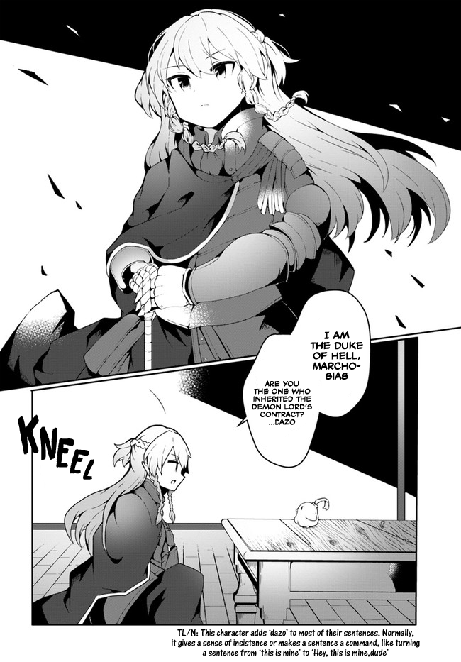 Page 18 of Chapter 14