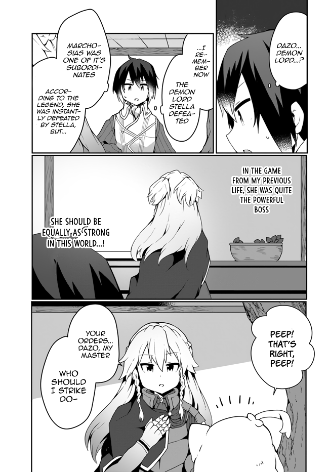 Page 19 of Chapter 14
