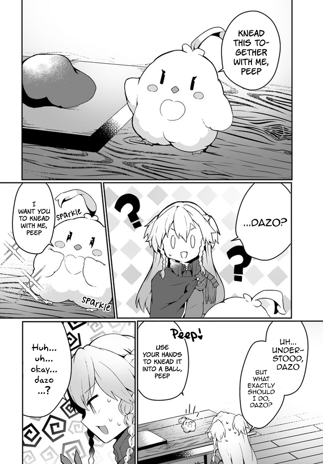 Page 20 of Chapter 14